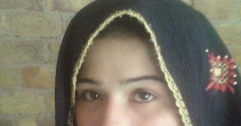 Naked pashtun girls teen photos Amateur gallery hardcore picture